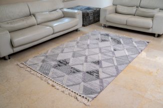 שטיח מדריד Z703A