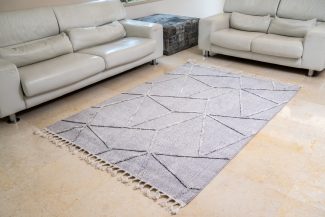 שטיח מדריד - Z791C
