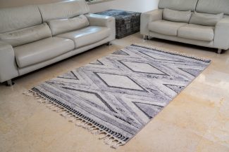 שטיח מדריד - AG91B/243