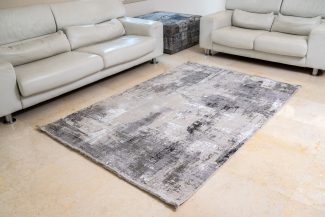 שטיח מטיס - C288A