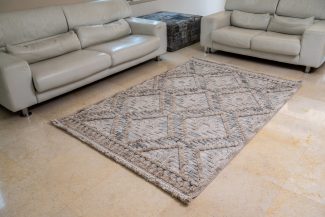 שטיח ולנסיה - EB96A
