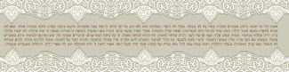 שטיחים למטבח