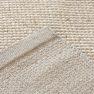 שטיח ברבר BEIGE
