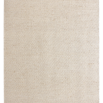 שטיח ברבר BEIGE