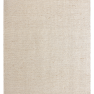 שטיח ברבר BEIGE
