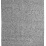 שטיח קליפורניה Silver Grey