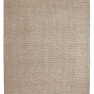 שטיח קופנהגן Beige
