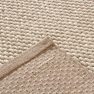 שטיח קופנהגן Beige