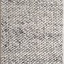 שטיח קופנהגן Ivory Grey