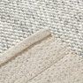 שטיח קופנהגן White Grey