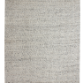 שטיח קופנהגן White Grey