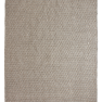 שטיח קופנהגן Silver