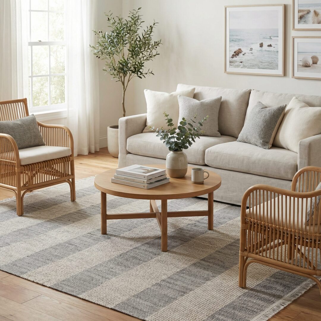 שטיח אגרה - FB88A