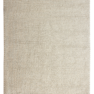 שטיח קליפורניה Ivory לבן