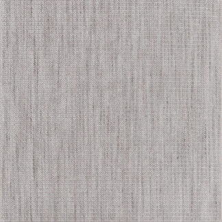 שטיח אגרה - E078C אפור כהה - 200/290 ס"מ - XL