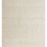 שטיח קופנהגן Ivory