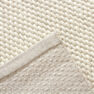 שטיח קופנהגן Ivory