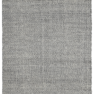שטיח מילאנו אפור בהיר (LT GREY)