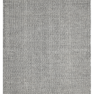 שטיח מילאנו אפור (MD GREY)