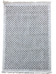 שטיח בלה 952A