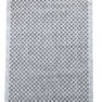 שטיח בלה 952A