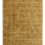 שטיח הוואי - זהב - 200/290 ס"מ - XL