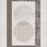 שטיח כביס מנדלה 4676-00