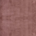 שטיח טיארה שאגי - ורוד עתיק - 200/264 ס"מ