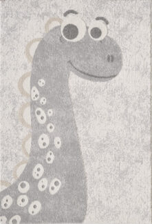 שטיחים לחדר ילדים