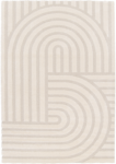 שטיח קוקון 59773-066 קרם