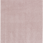 שטיח דולצה כביס - 020 ורוד - 160/230 ס"מ - L