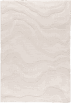 שטיח לקסי 42305 קרם