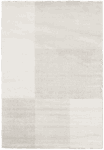 שטיח סירוק 50817-857