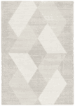 שטיח סירוק 50819-875