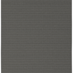 שטיח אסנסה 090 - שחור - 120/170 ס"מ - S