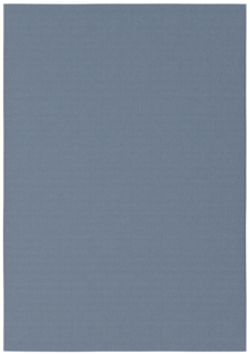 שטיחים לחדר ילדים