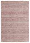 שטיח קולורדו JB36B כתום