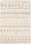 שטיח שרפה 52605 אתני צבעוני