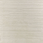 שטיח קווינסי A0947 ללא פרנזים - 160/230 ס"מ - L