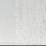 שטיח קווינסי A1796 בז קרם