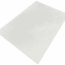 שטיח קווינסי A0742 ללא פרנזים