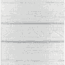 שטיח קווינסי A1801 קרם/אפור