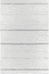 שטיח קווינסי A1801 קרם/אפור