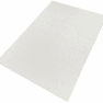 שטיח קווינסי A1810 קרם
