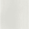 שטיח קווינסי A1814 קרם