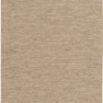 שטיח אסקייפ 41303-085 בז/ירוק