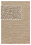 שטיח אסקייפ 41303-085 בז/ירוק