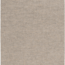 שטיח אסקייפ 41305-077 בז/כחול