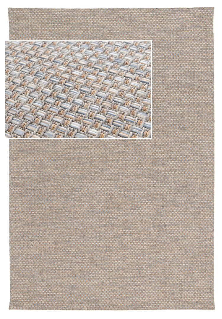 שטיחי חוץ OUTDOOR