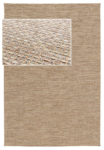 שטיח אסקייפ 41305-085 בז/ירוק
